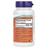 Now Foods Magnesium Citrate 60 капсул, цитрат магнію Now Foods Magnesium Citrate 60 капсул, цитрат магнію