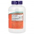 Now Foods Magnesium Glycinate With BioPerine® 180 капсул, глицинат магния Now Foods Magnesium Glycinate With BioPerine® 180 капсул, глицинат магния