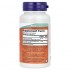 Now Foods Magnesium Glycinate With BioPerine® 60 капсул, глицинат магния Now Foods Magnesium Glycinate With BioPerine® 60 капсул, глицинат магния