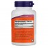 Now Foods Melatonin 3 mg - 180 капсул, мелатонін