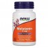 Now Foods Melatonin 3 mg - 60 капсул, мелатонин