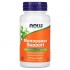 Now Foods Menopause Support 90 капсул, смесь травяных экстрактов и других питательных веществ