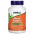 Now Foods Mood Support 90 капсул, вітаміни, мінерали та екстракти трав