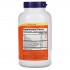 Now Foods Omega 3-6-9 1000 mg 250 гелеві капсули, незамінні жирні кислоти 3-6-9