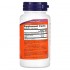 Now Foods Phosphatidyl Serine 100 mg 60 капсул, фосфатидилсерин Now Foods Phosphatidyl Serine 100 mg 60 капсул, фосфатидилсерин