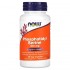 Now Foods Phosphatidyl Serine 100 mg 60 капсул, фосфатидилсерин Now Foods Phosphatidyl Serine 100 mg 60 капсул, фосфатидилсерин
