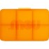 Now Foods Pill Box, контейнер для таблеток