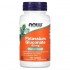 Now Foods Potassium Gluconate 99 mg 100 таблеток, глюконат калію