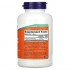 Now Foods Potassium Gluconate 99 mg 250 таблеток, глюконат калия