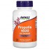 Now Foods Propolis 1500 5:1 Extract 100 капсул, натуральный продукт пчеловодства