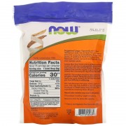 Now Foods Psyllium Husk Powder 680 g