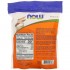 Now Foods Psyllium Husk Powder 680 грамм, порошок из шелухи подорожника