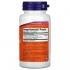 Now Foods Resveratrol 350 mg 60 капсул, ресвератрол 