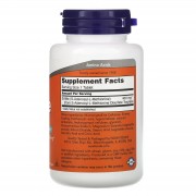 Now Foods SAMe 400 mg 60 tabs