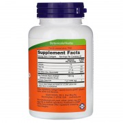 Now Foods Saw Palmetto 90 softgels