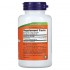 Now Foods Saw Palmetto Berries 550 mg 100 капсул, ягоди пальма сереноя