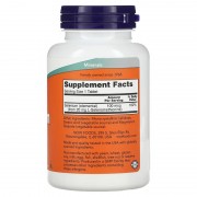 Now Foods Selenium 100 mcg 250 tabs