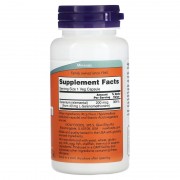 Now Foods Selenium 200 mcg 90 caps