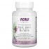 Now Foods Solutions Hair, Skin & Nails 90 капсул, комплекс витаминов, минералов и других компононтов