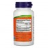 Now Foods Spirulina 500 mg 100 таблеток, органическая спирулина