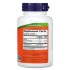 Now Foods Spirulina 500 mg 200 таблеток, органічна спіруліна