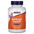 Now Foods Sunflower Lecithin 100 м'яких капсул, соняшниковий лецитин