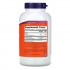 Now Foods Sunflower Lecithin 200 м'яких капсул, соняшниковий лецитин