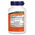 Now Foods Super Enzymes 90 капсул, комплекс ферментов