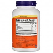 Now Foods Super Omega 3-6-9 1200 mg 180 softgels