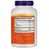 Now Foods Super Omega 3-6-9 1200 mg 180 гелеві капсули, незамінні жирні кислоти 3-6-9