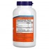 Now Foods Super Omega EPA 240 м'яких капсул, риб'ячий жир