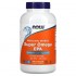 Now Foods Super Omega EPA 240 м'яких капсул, риб'ячий жир