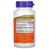 Now Foods TestoJack 100 60 капсул, комплекс рослинних екстрактів з цинком та магнієм