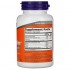 Now Foods True Calm 90 капсул, амінокислоти з вітамінами групи В та валеріаною