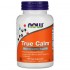 Now Foods True Calm 90 капсул, амінокислоти з вітамінами групи В та валеріаною