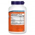 Now Foods Ultra Omega-3 500EPA/250DHA 180 рыбных капсул, ультра омега 3, рыбий жир