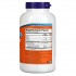 Now Foods Ultra Omega 3-D 180 капсул, омега-3 рыбий жир и витамин D-3