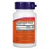  Now Foods Vitamin A 10000 МО 100 м'яких капсул, вітамін А