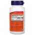 Now Foods Vitamin D-3 1000 IU 180 капсул, витамин д