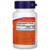 Now Foods Vitamin D-3 240 капсул, витамин д