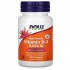 Now Foods Vitamin D-3 240 капсул, витамин д