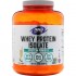 Now Foods Sports Whey Protein Isolate 2268 грамм, изолят сывороточного протеина