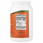 Now Foods Whole Psyllium Husks 680 g