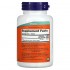 Now Foods Zinc 50 mg 250 таблеток, цинк