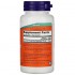 Now Foods Zinc Picolinate 50 mg 120 капсул, піколінат цинку