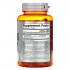 Now Sports Tribulus 1000 mg 90 таблеток, экстракт трибулуса