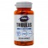 Now Sports Tribulus 500 mg 100 капсул, экстракт трибулуса