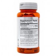 Now Sports Tribulus 500 mg 100 caps