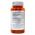 Now Sports Tribulus 500 mg 100 капсул, экстракт трибулуса