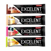 Nutrend Excelent Protein Bar 85 g